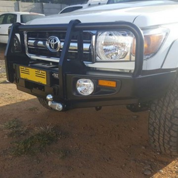 70  76  79 front bzt bumper 600x600