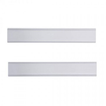 702c584886a2198 510x510