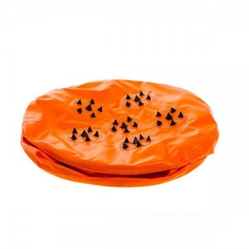 72x10313f52914b1f717