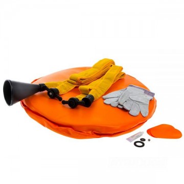 72x1046af72d9419b893