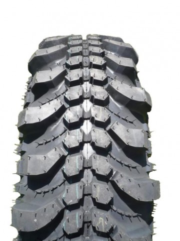 7fa25e694e6c80c132797344ceda 1