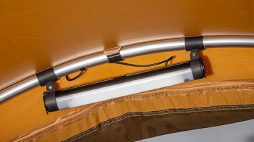 803301arb annex tent lighting 300lm with double usb01