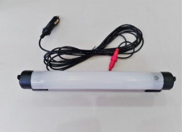 803301arb annex tent lighting 300lm with double usb03