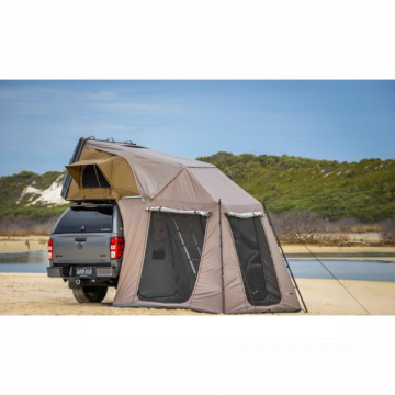 804200esperanceannexe536c538afe4ee8