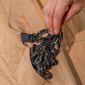 813209 arb awning alcove wind break swag10