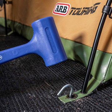 813209 arb awning alcove wind break swag6