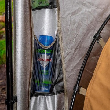 813209 arb awning alcove wind break swag9