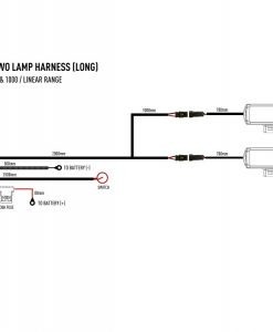 8225 12v swwiringdiagram 247x300