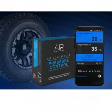 830001221013f3dfd68da