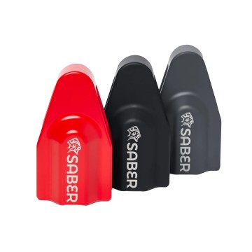 9 the wedgesbr wdgcrjpg 0