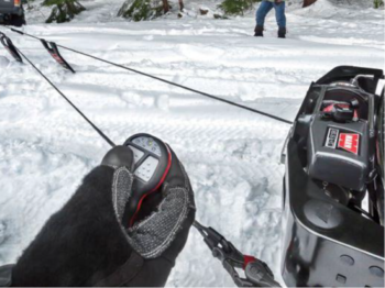 90287 1 e1589800552774