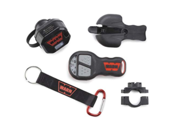 90287 2 e1589800522840