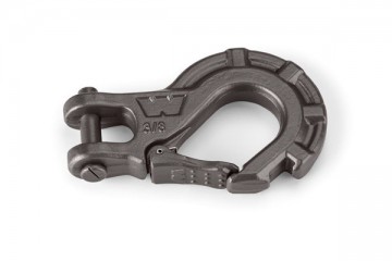 92091 92090 92089 epic winch hook 38