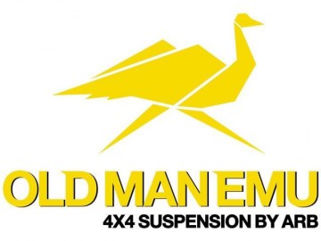 A7j01201604211118398931