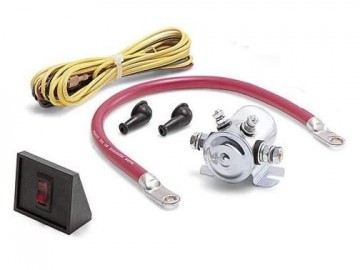 Aan uit schakelaar uwa062132