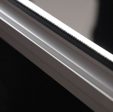 Accessory extrusion1711