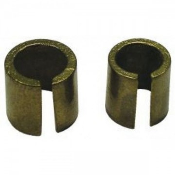 Accuklemmenjapanseaccu 600x600