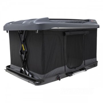 Altitude21f63910b42695f