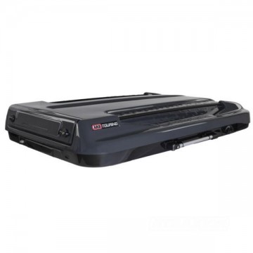 Altitude3488708c867dd39