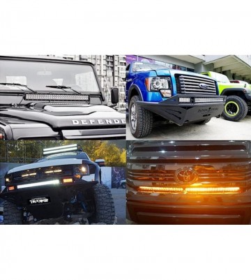 Angrymoose all weather 3 20 combi 2