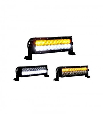 Angrymoose all weather 3 20 combi 4