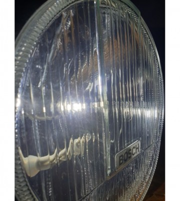 Angrymoose bosch rallye 225 led replacement bulb 1