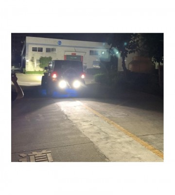 Angrymoose double 10 2 scene