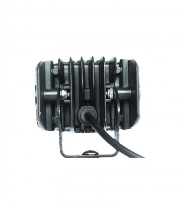 Angrymoose double 5 2 wide flood sideshooter 1