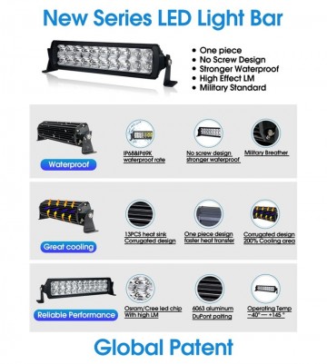 Angrymoose double ns 5 20 combi 1 1