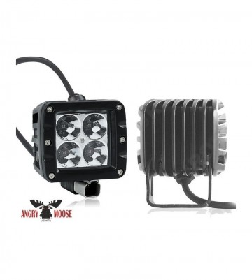 Angrymoose dubbel 10 2 spot 1