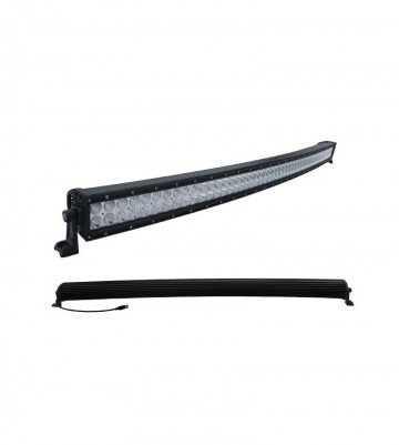 Angrymoose gebogen 5 20 combi 5 2