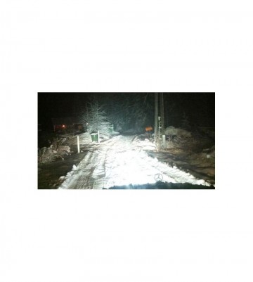 Angrymoose gebogen 5 20 combi 9