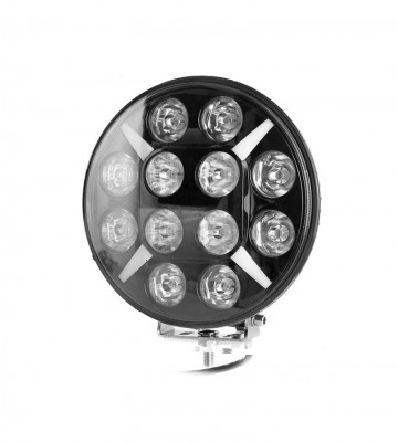 Angrymoose round 10 9 combi 1