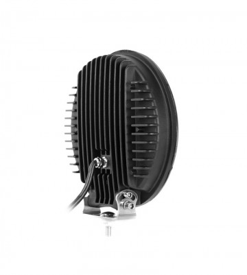 Angrymoose round 10 9 combi 3