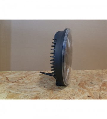 Angrymoose round 10 9 combi