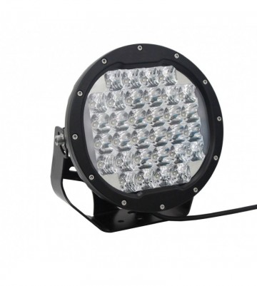 Angrymoose round 3 9 combi 3