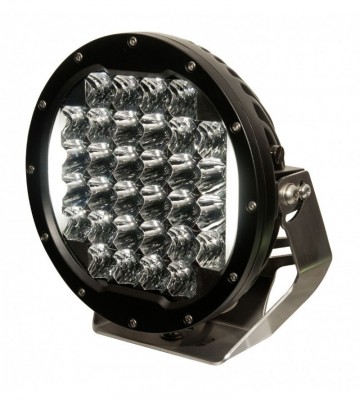 Angrymoose round 3 9 combi 4