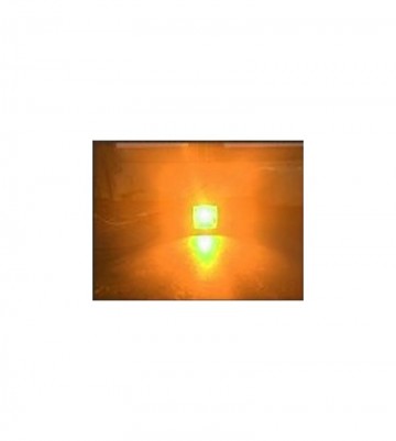 Angrymoose signal 3 2 dual purpose white amber nl 1 0