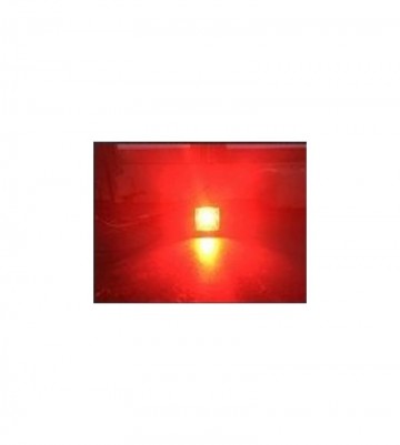Angrymoose signal 3 2 dual purpose white red