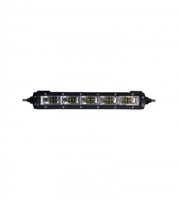 Angrymoose single 5 10 scene verlichting 4