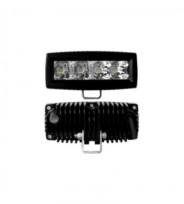 Angrymoose single 5 4 flood 1