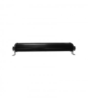 Angrymoose sterk 5 10 combi 3 0