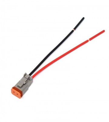 Angrymoose sterk 5 10 combi 8