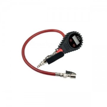 Arb b1526   arb601 arb digital tyre inflator with braided hose with chuck 1483519331