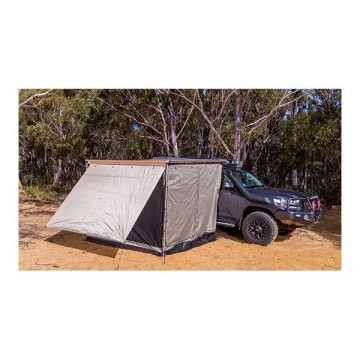 Arb b3122   813108 arb awning room with floor deluxe 2500x2500mm for 814100 awning 1494426013