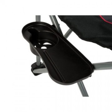 Arb b3432 10500111 arb camping chair airlocker max 120kg incl small table 1496238158 510x510