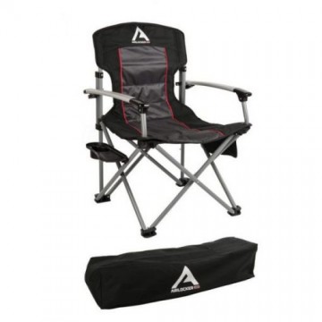 Arb b3432 10500111 arb camping chair airlocker max 120kg incl small table 1496238247 510x510