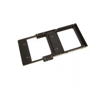 Arb b3537 10900022 arb fridge slide for 60l and 78l fridges 1505135739 510x510