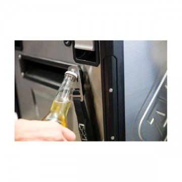 Arb b4047   10900038 arb fridge tie down kit for 60l elements fridge 1505135622