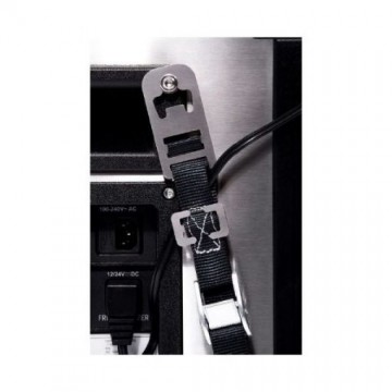 Arb b4047 10900038 arb fridge tie down kit for 60l elements fridge 1505135612 510x510